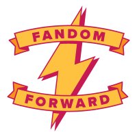 Fandom Forward(@FandomForward) 's Twitter Profileg