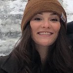 Interest in viral infection | Cornell University
PhD student
#WomeninSTEM