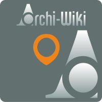 Archi-Strasbourg (@archistrasbourg) 's Twitter Profile Photo Archi-Strasbourg (@archistrasbourg) 's Twitter Profile Photo