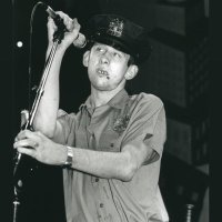 Seager Dixon (@flockofseagers) 's Twitter Profile