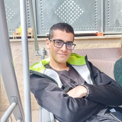 DDDs_PC's profile picture. Pentester, Redteamer, and general skid