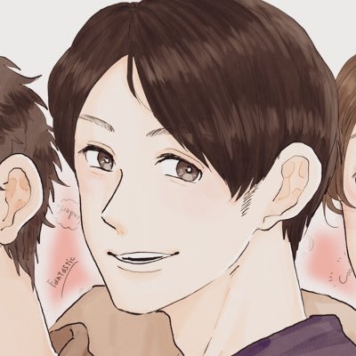しおりさんのプロフィール画像