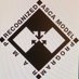 NHS Counselor (@counselors_nhs) Twitter profile photo NHS Counselor (@counselors_nhs) Twitter profile photo