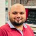 Muhammad Ibn e shabir (@ibneshabir92) Twitter profile photo Muhammad Ibn e shabir (@ibneshabir92) Twitter profile photo