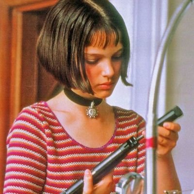 Ezra_Asteria's profile picture. ♡♡In dreams of #Thalapathy @actorvijay | #Nayanthara ♡♡