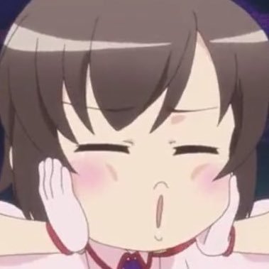 まりゅうさんのプロフィール画像