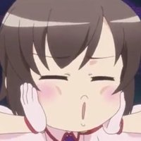 まりゅう (@m_ky63) Twitter profile photo