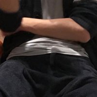 Seeeto (@tsukigaterasu) Twitter profile photo