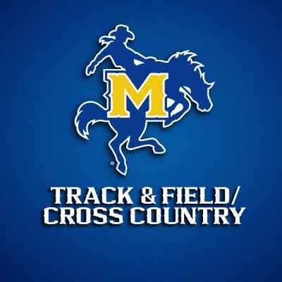 Official Twitter for McNeese Cowboy & Cowgirl Track & Field/XC•’21 Men’s XC & Women’s Indoor Conference Champs ‘22 Women’s Outdoor Conference Champs #GeauxPokes