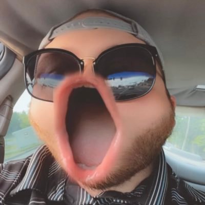 YungGerlad's profile picture. Pushin T’s for a living. Relatively shit golfer. Almost Tommy John victim.