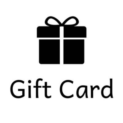 #gift_card #gift_card_amazon #gift_card_visa #gift_card_on_amazon #amazon_gift_card #free_gift_card #gift_card_walmart #gift_card_balance #gift_card_to_paypal