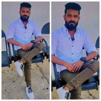 Sha Sundar (@shaasundar) 's Twitter Profile
