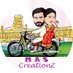 MAS CreationZ (@er_mohansundar) Twitter profile photo MAS CreationZ (@er_mohansundar) Twitter profile photo
