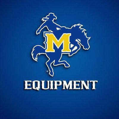 MSUEquipment1 Profile Picture