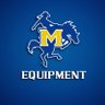 MSUEquipment1's profile picture. Official Twitter For The McNeese Football Equipment Staff #GeauxPokes