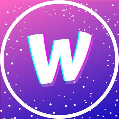 teamfuncz's profile picture. 