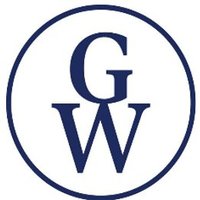 Gomer Williams & Co ltd (@gomerssols) 's Twitter Profile