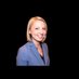 Mary Katherine Pope (@mkpopesimpson) Twitter profile photo Mary Katherine Pope (@mkpopesimpson) Twitter profile photo
