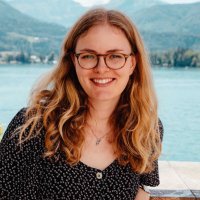 Linnea Kop (@linneakop) 's Twitter Profile