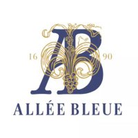 Allée Bleue Estate (@alleebleue) 's Twitter Profile