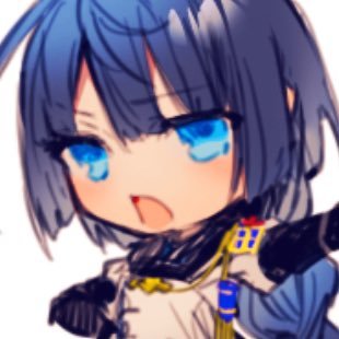 厄介さんのプロフィール画像