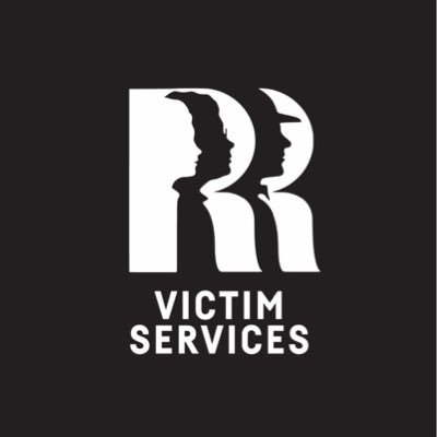 Empowering victims to become survivors. Creating an abuse-free environment in Stevens, Ferry, & Lincoln Counties in WA. 24/7 Helpline 1-844-509-SAFE (7233)