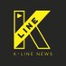 K-LINE NEWS (@klinenewsph) Twitter profile photo