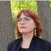 Maud Newton (@maudnewton) Twitter profile photo Maud Newton (@maudnewton) Twitter profile photo
