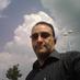 TechieGuy (@techieguy2) Twitter profile photo
