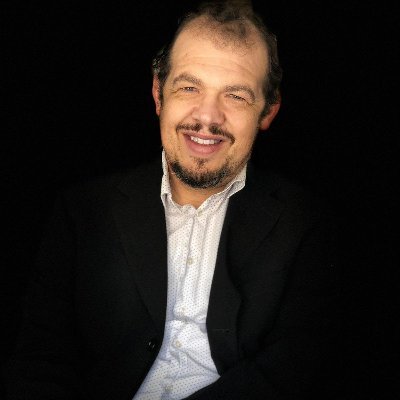 CBonnet_immo's profile picture. CONSULTANT IMMOBILIER 
ESTIMATIONS ET TRANSACTIONS 
MAISONS, APPARTEMENTS,IMMEUBLES, HÔTELS,TERRAINS