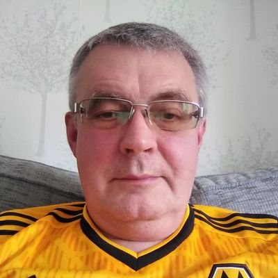 Wolverhampton Wanderers since 1967, will follow Wolves fans back. No politics particularly Labour or religion or you get blocked. No unsolicited DM's please.