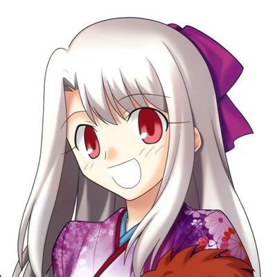 Illya Word Of The Dayさんのプロフィール画像