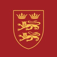 Great St Bartholomew (@stbartholomews) 's Twitter Profile Photo Great St Bartholomew (@stbartholomews) 's Twitter Profile Photo
