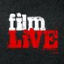 Film Live (@filmlive) Twitter profile photo Film Live (@filmlive) Twitter profile photo
