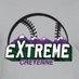 Cheyenne Extreme Galicia (@cheyenneextreme) Twitter profile photo Cheyenne Extreme Galicia (@cheyenneextreme) Twitter profile photo
