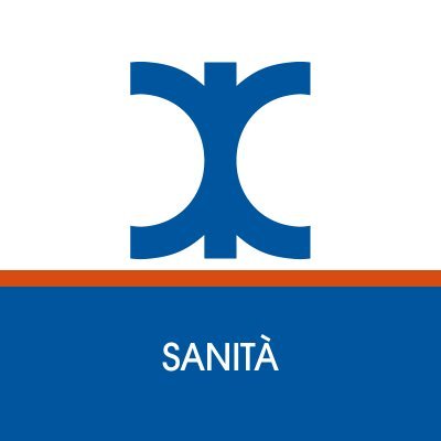 Confcooperative Sanita’ per le cooperative di medici, farmacisti, infermieri, oss e osa, psicologi, mutue sanitarie e tutti i professionisti sanitari