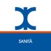 Confcooperative Sanità (@sanitacci) Twitter profile photo Confcooperative Sanità (@sanitacci) Twitter profile photo