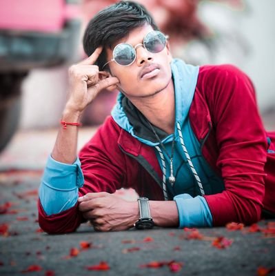Big Big Fan Of Puneet Rajkumar..😘
Call Me Power Star..😎
I Love My Dance..🕺