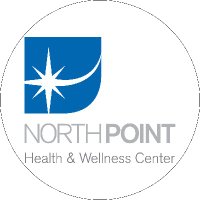 NorthPoint Health & Wellness Center(@NorthPointMpls) 's Twitter Profile Photo