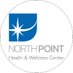 NorthPoint Health & Wellness Center (@NorthPointMpls) Twitter profile photo