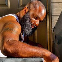 Mr. Marcus (@scoop_a_hotboy) 's Twitter Profile