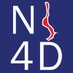 NL4D (@northernlimb4d) Twitter profile photo NL4D (@northernlimb4d) Twitter profile photo