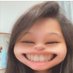 rachel (@rachelyappppp) Twitter profile photo rachel (@rachelyappppp) Twitter profile photo