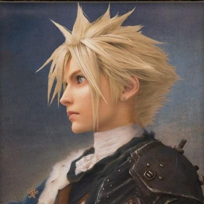 Spongie91820909's profile picture. 19 he/him