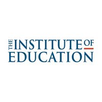 Institute of Education Dublin (@ioe_dublin) 's Twitter Profile Photo