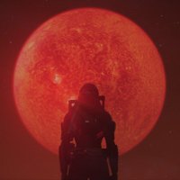 Maria (@densitychange) 's Twitter Profile