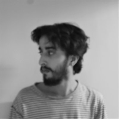 NikhilB82844899's profile picture. no one