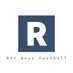 ROCBOYSFOOTBALL (@rocboysfootball) Twitter profile photo ROCBOYSFOOTBALL (@rocboysfootball) Twitter profile photo