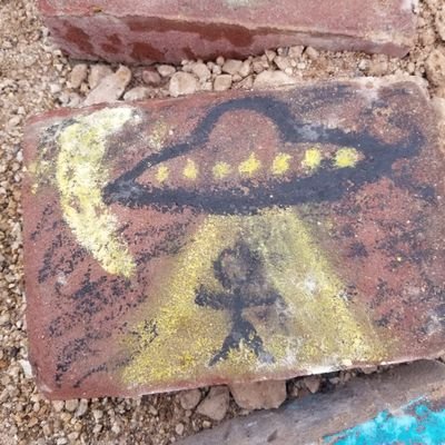 tokenprophet's profile picture. Ask and ye shall find it yourself