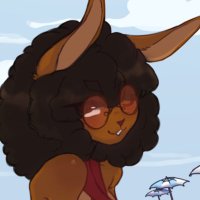 Joozon🔞 (@thejobfish) 's Twitter Profile